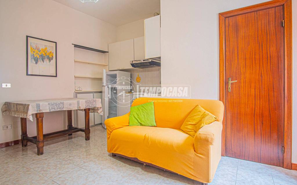 immagine annuncio 8 di 14