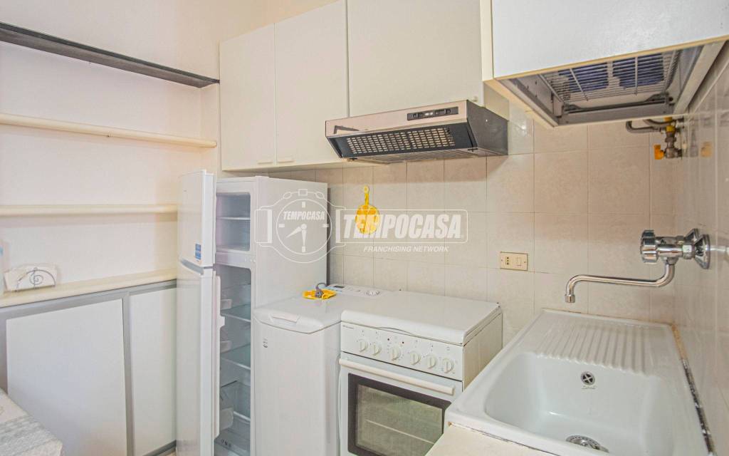 immagine annuncio 9 di 14