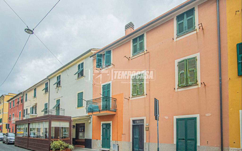 immagine annuncio 11 di 14