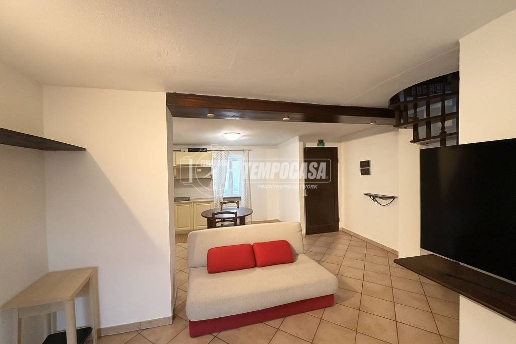 immagine annuncio 3 di 7