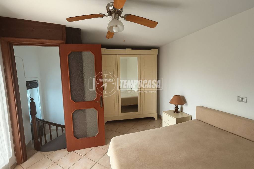 immagine annuncio 4 di 7