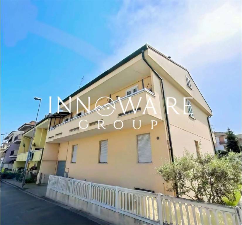 immagine annuncio 4 di 12