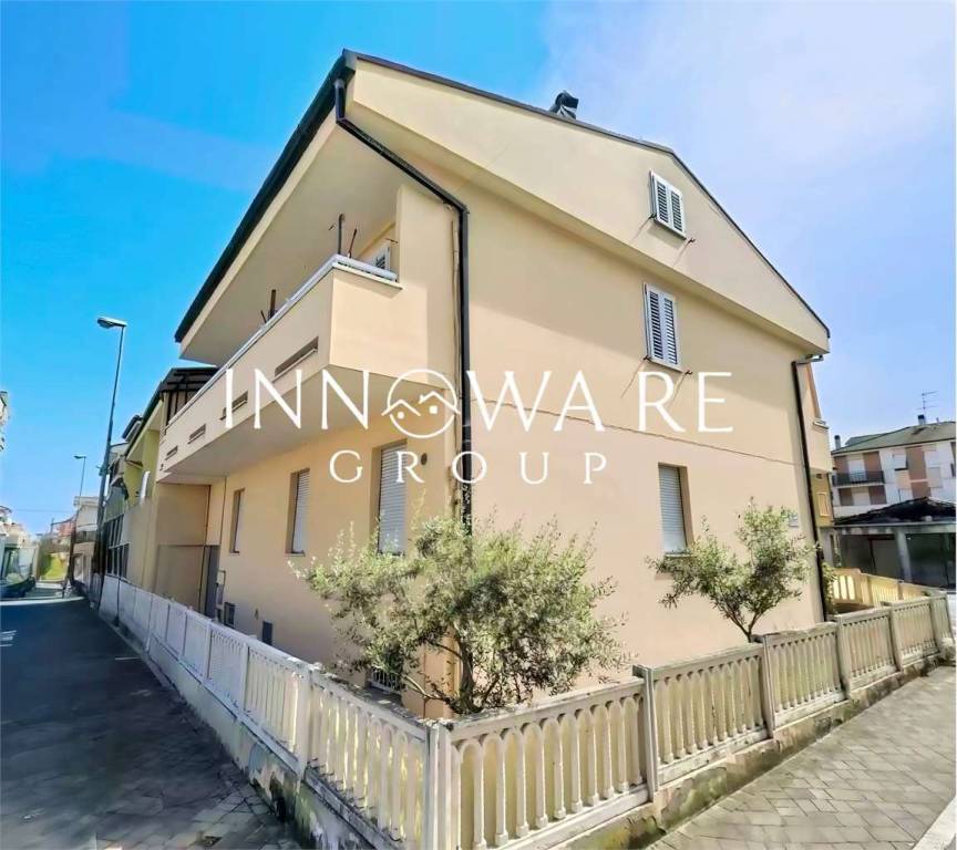 immagine annuncio 5 di 12