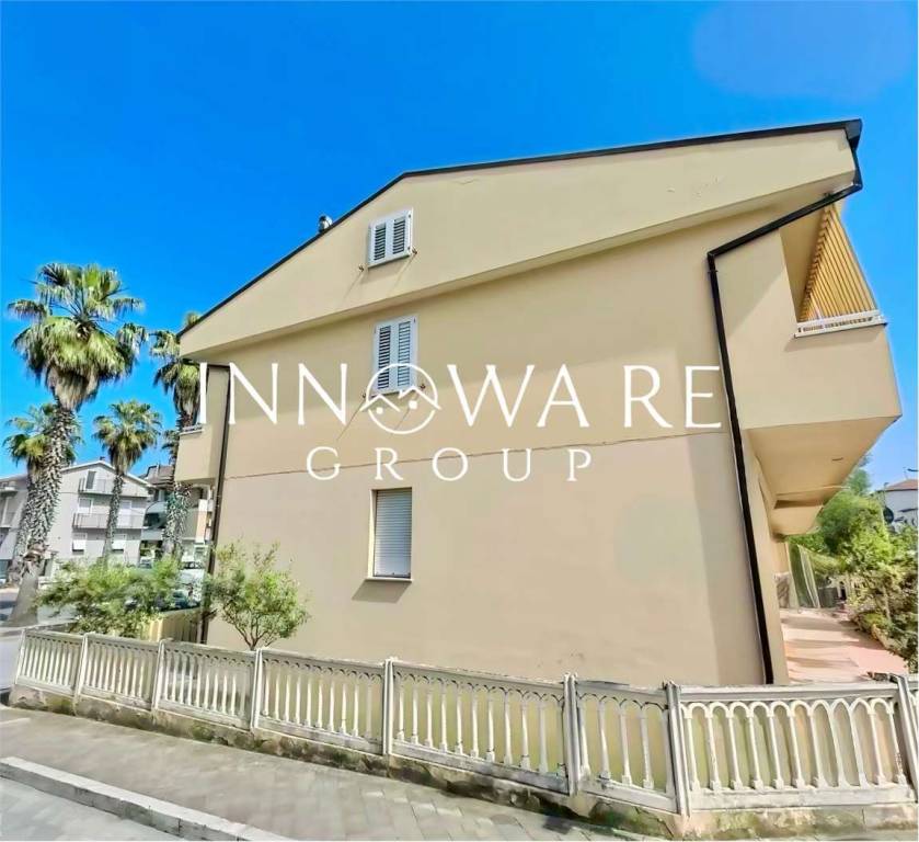 immagine annuncio 6 di 12