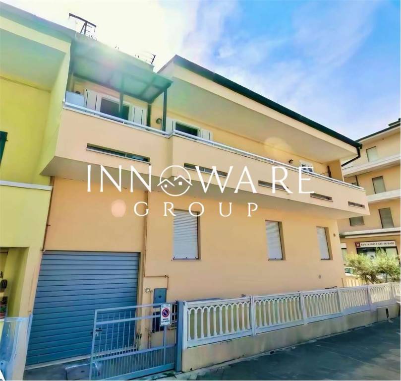 immagine annuncio 7 di 12