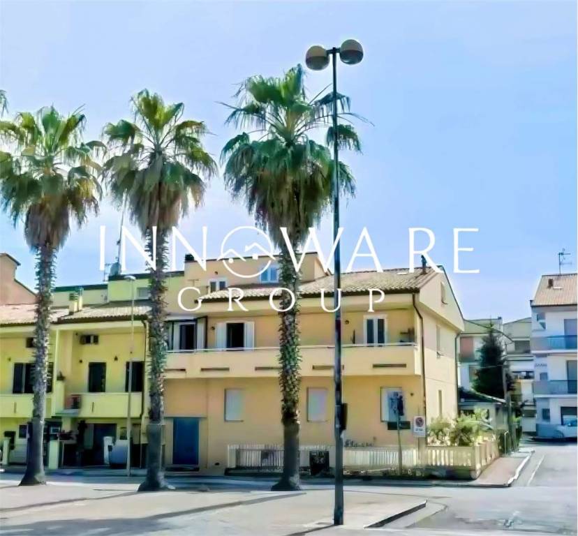 immagine annuncio 8 di 12