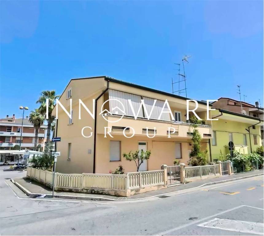 immagine annuncio 10 di 12