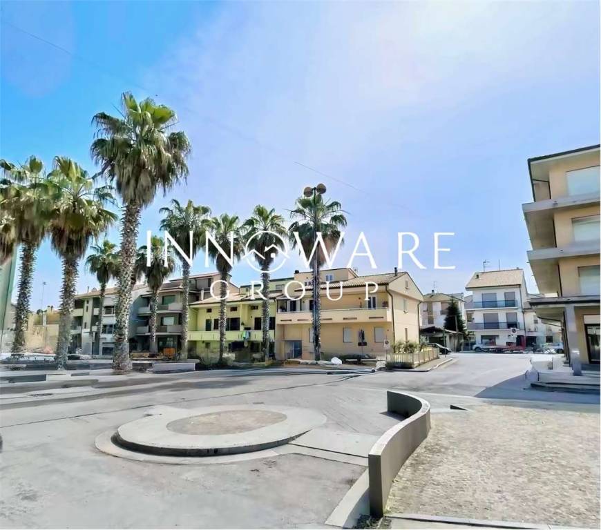 immagine annuncio 11 di 12