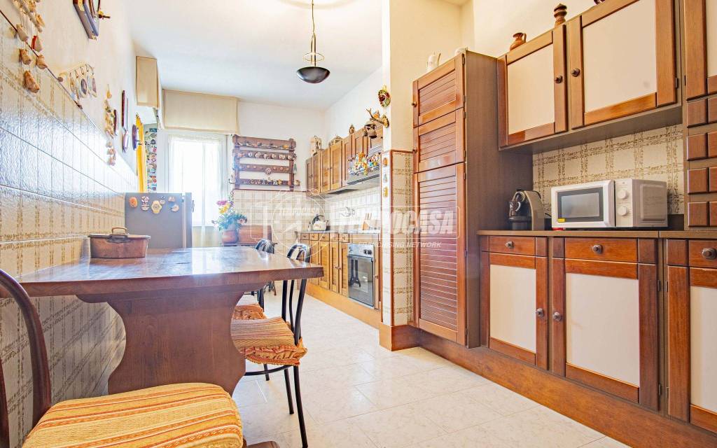 immagine annuncio 3 di 14