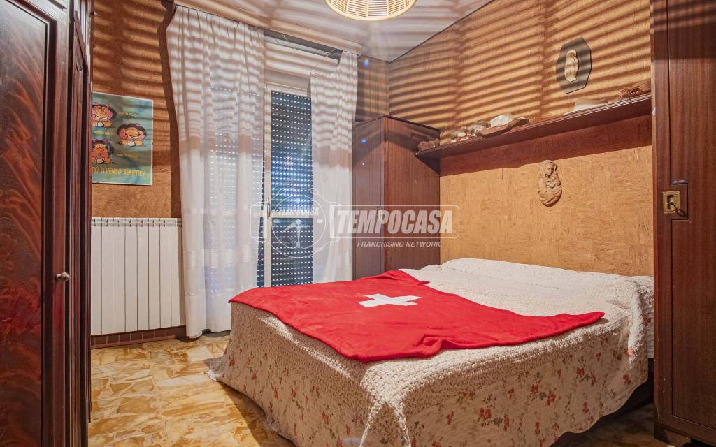 immagine annuncio 8 di 14