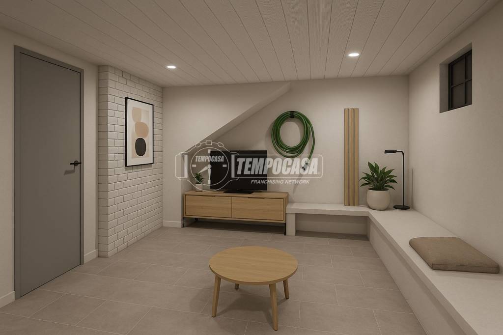 immagine annuncio 1 di 8