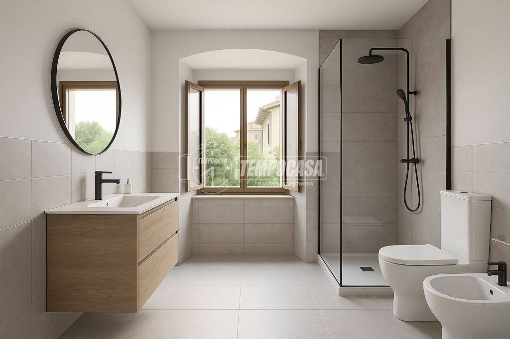 immagine annuncio 5 di 8