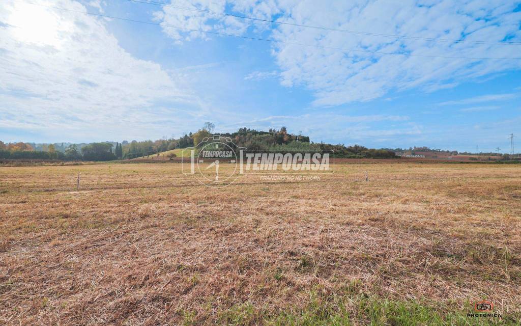 immagine annuncio 8 di 13