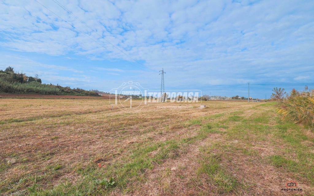 immagine annuncio 9 di 13