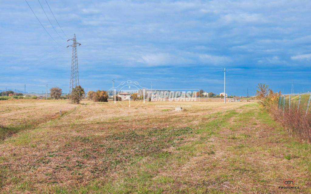 immagine annuncio 11 di 13