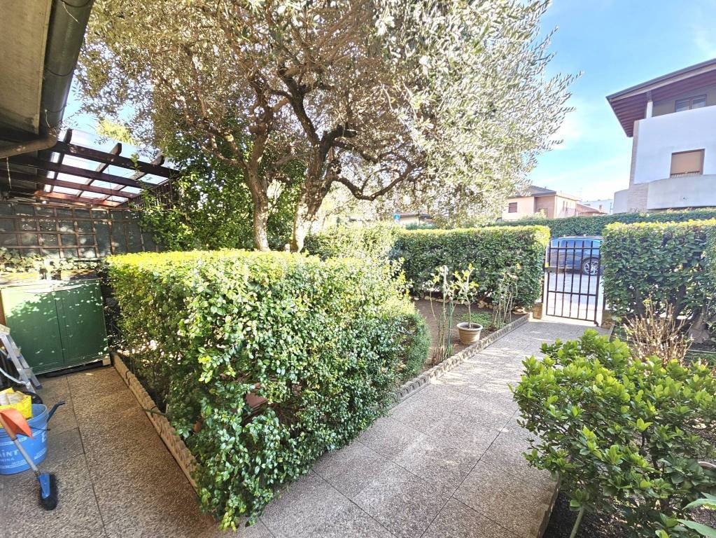 immagine annuncio 1 di 15