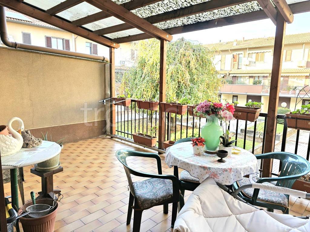 immagine annuncio 11 di 15