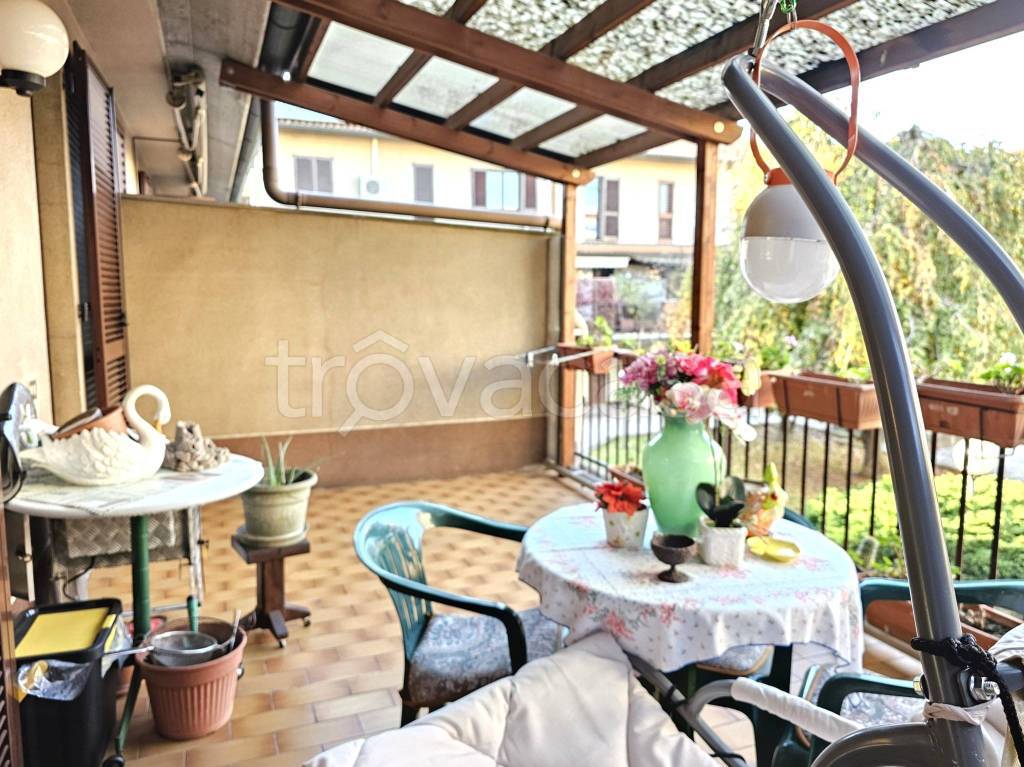 immagine annuncio 12 di 15