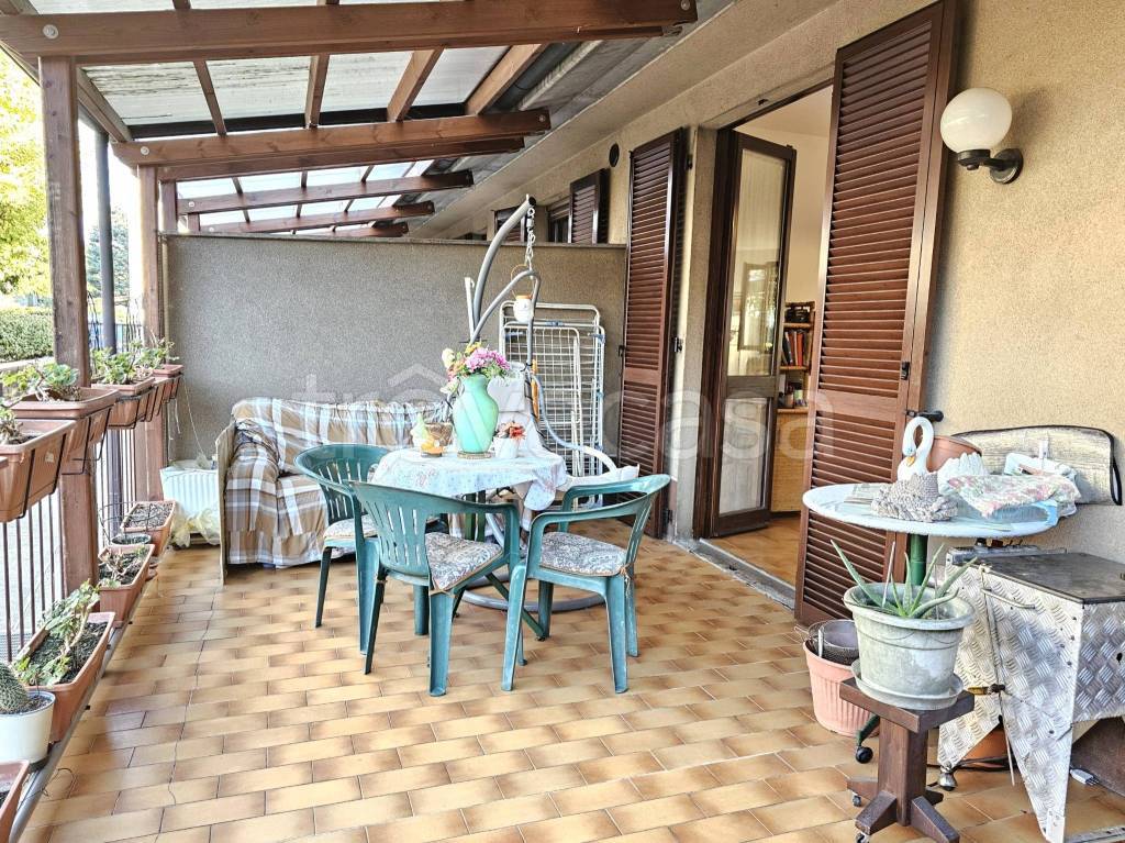 immagine annuncio 13 di 15