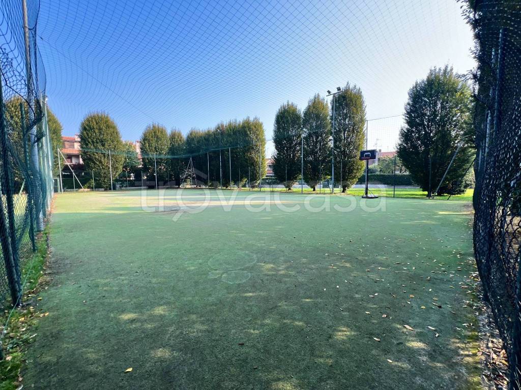 immagine annuncio 2 di 14