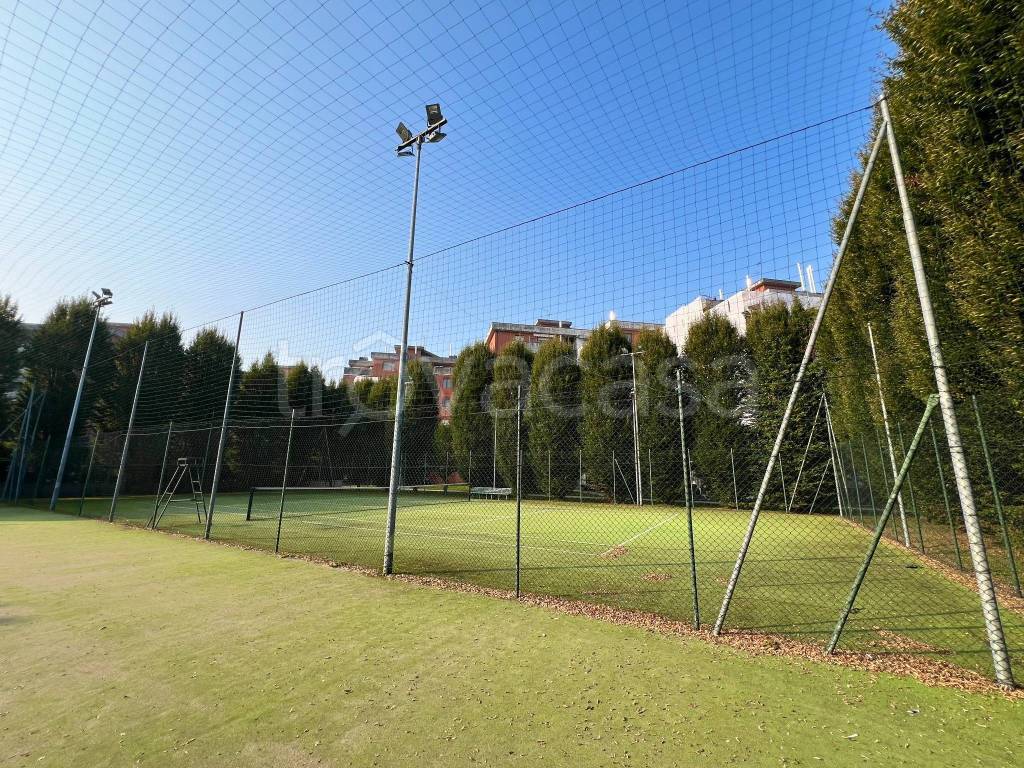 immagine annuncio 3 di 14