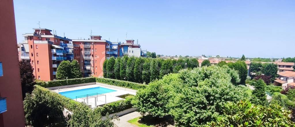 immagine annuncio 4 di 14