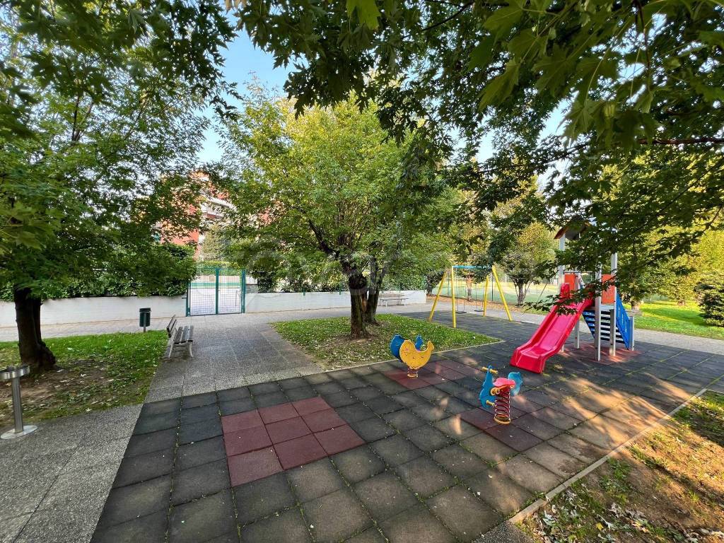 immagine annuncio 5 di 14