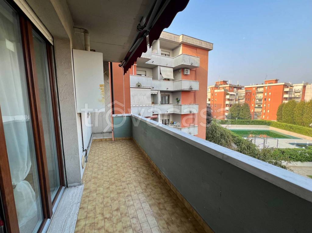 immagine annuncio 8 di 14