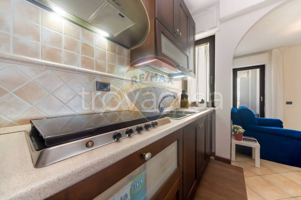 immagine annuncio 13 di 15