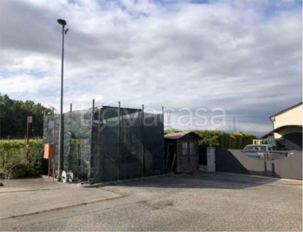 immagine annuncio 5 di 11