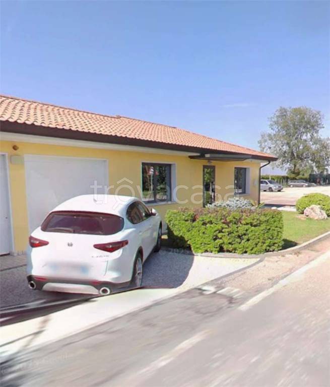 immagine annuncio 8 di 11