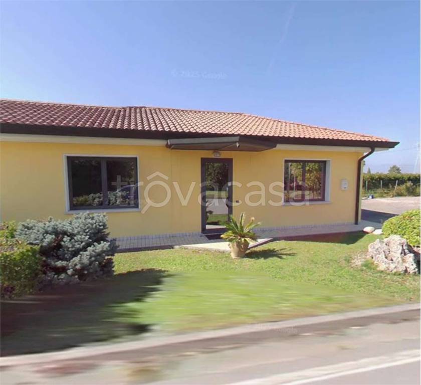 immagine annuncio 9 di 11