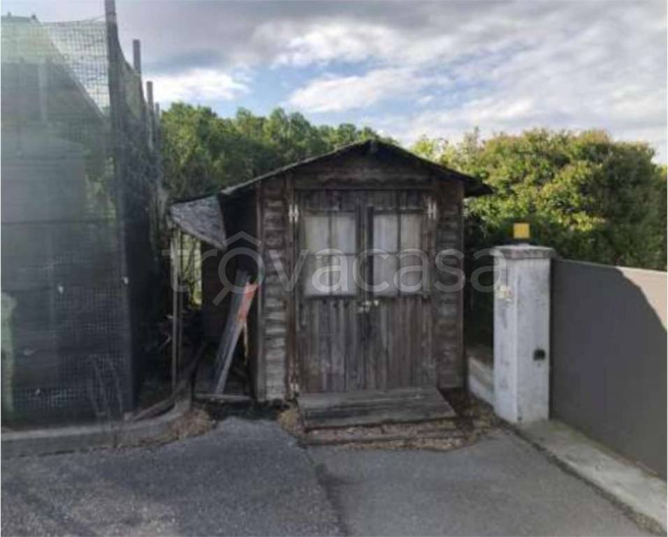 immagine annuncio 10 di 11