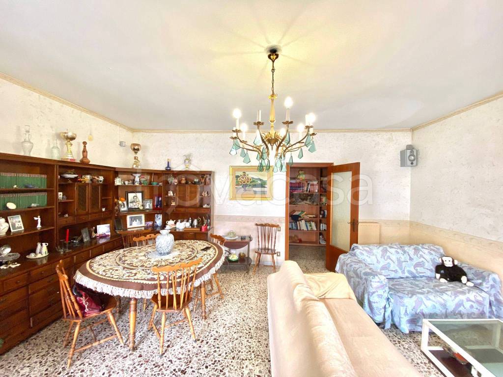 immagine annuncio 8 di 9