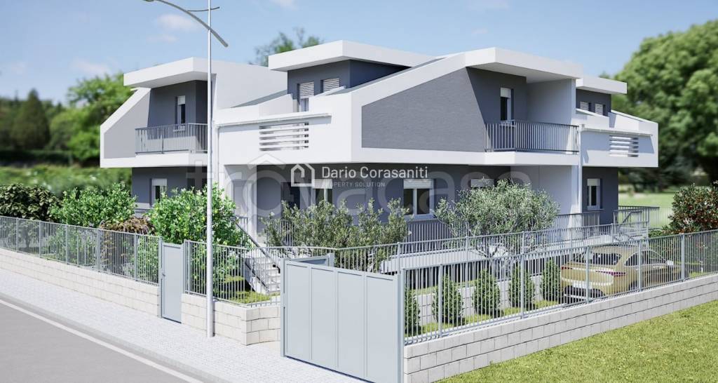 immagine annuncio 1 di 10