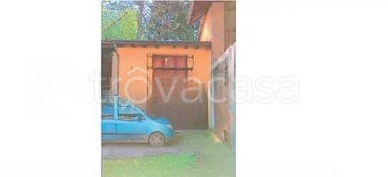 immagine annuncio 2 di 14