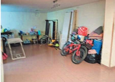 immagine annuncio 9 di 14