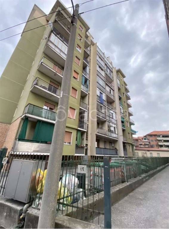 immagine annuncio 5 di 15