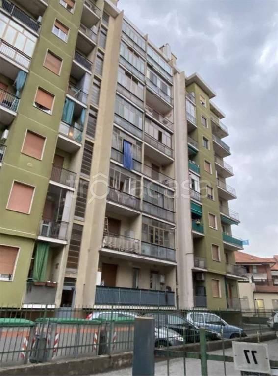 immagine annuncio 6 di 15