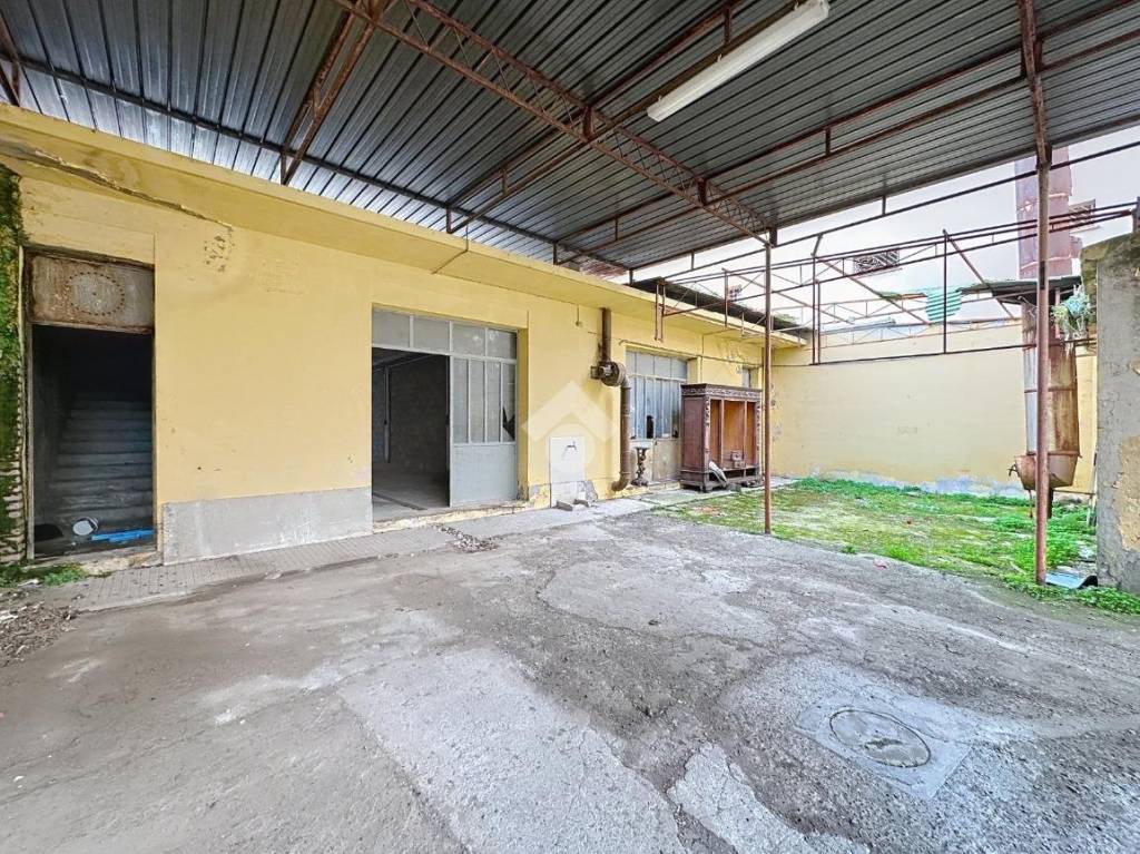 immagine annuncio 2 di 10