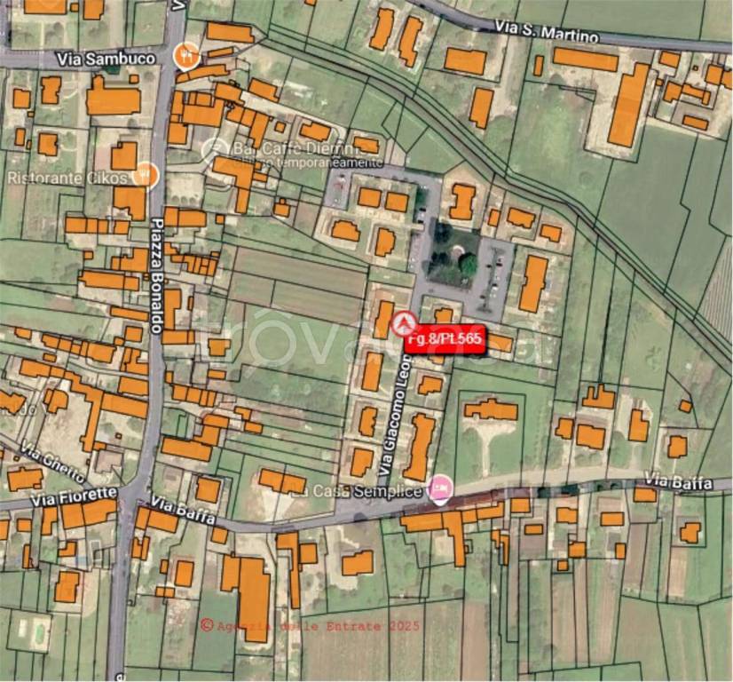 immagine annuncio 1 di 11