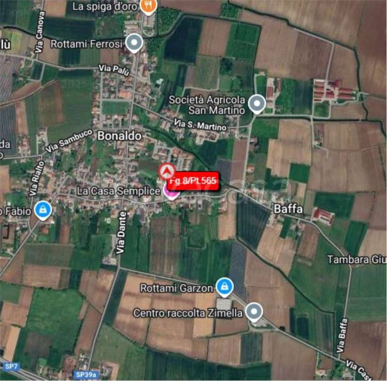 immagine annuncio 2 di 11