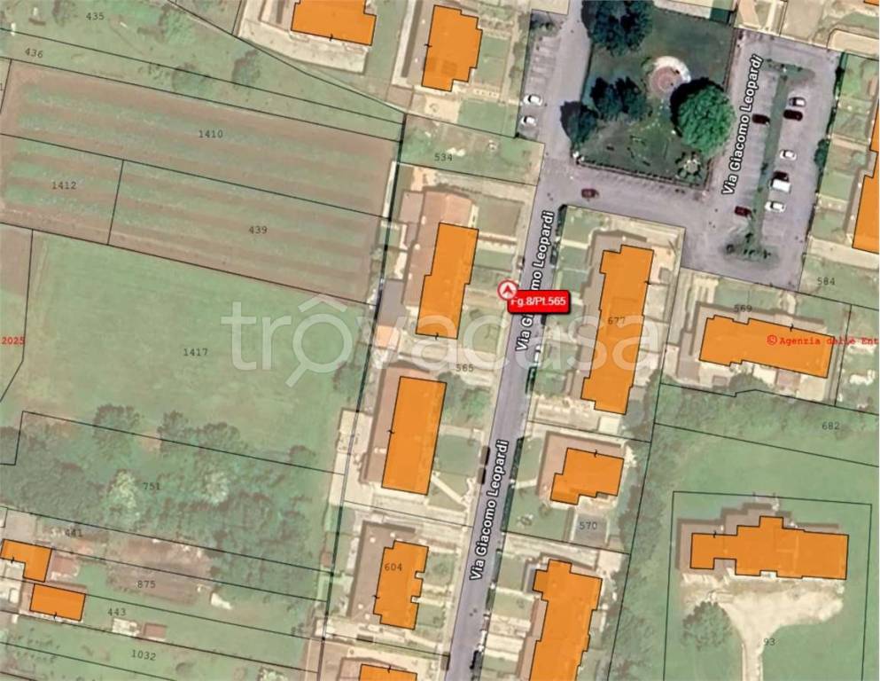 immagine annuncio 4 di 11