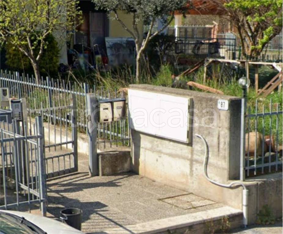 immagine annuncio 6 di 11