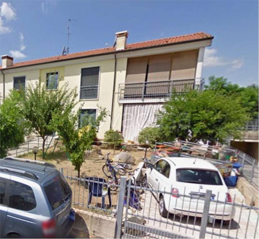 immagine annuncio 7 di 11