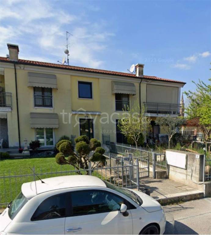 immagine annuncio 8 di 11