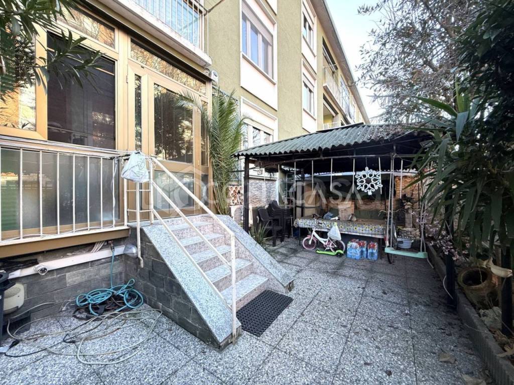 immagine annuncio 7 di 15