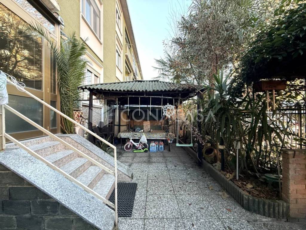 immagine annuncio 8 di 15