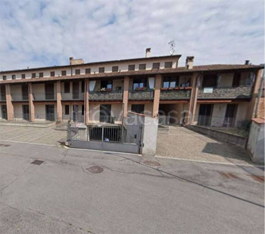 immagine annuncio 1 di 13