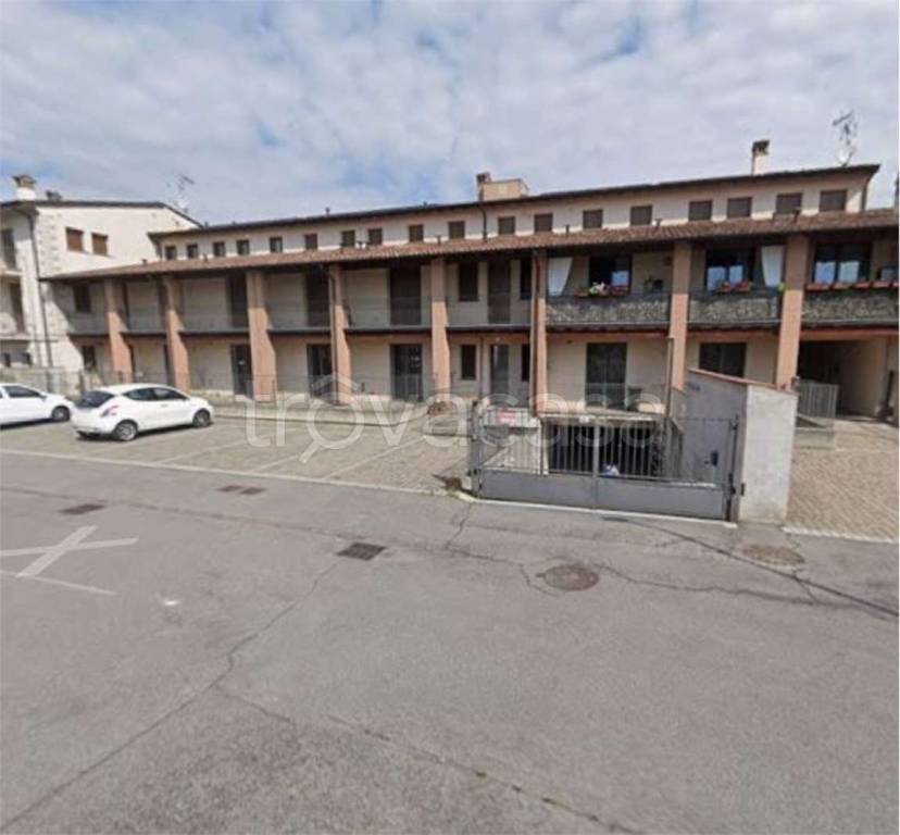 immagine annuncio 2 di 13